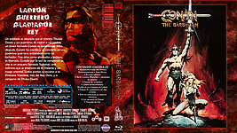conan_the_barbarian.jpg