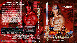 conan_the_destroyer.jpg