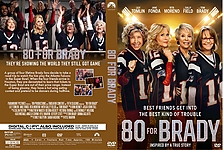 Filename=80_For_Brady_2023_EFX_127451.jpg
Filesize=2035KiB
Dimensions=3240x2175
Date added=May 23, 2024 80_For_Brady_2023_EFX_127451.jpg