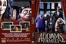 Filename=ADAMS_FAMILY.jpg
Filesize=2296KiB
Dimensions=3240x2175
Date added=May 23, 2024 ADAMS_FAMILY.jpg