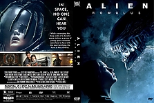 ALIEN_ROMULUS.jpg