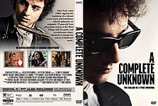 A_COMPLETE_UNKNOWN.jpg