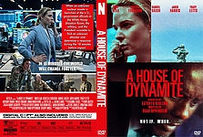 Filename=A_HOUSE_FULL_OF_DYNAMITE.jpg
Filesize=2061KiB
Dimensions=3240x2175
Date added=Oct 29, 2025 A_HOUSE_FULL_OF_DYNAMITE.jpg