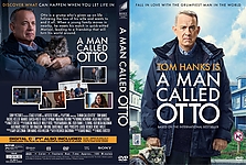 Filename=A_MAN_CALLED_OTTO.jpg
Filesize=1871KiB
Dimensions=3240x2175
Date added=May 23, 2024 A_MAN_CALLED_OTTO.jpg