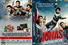 Filename=A_VERY_JONAS_CHRISTMAS_MOVIE.jpg
Filesize=2108KiB
Dimensions=3240x2175
Date added=Nov 15, 2025 A_VERY_JONAS_CHRISTMAS_MOVIE.jpg