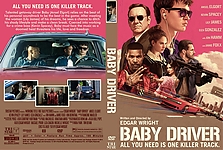 Filename=BABY_DRIVER.jpg
Filesize=2321KiB
Dimensions=3240x2175
Date added=May 27, 2024 BABY_DRIVER.jpg