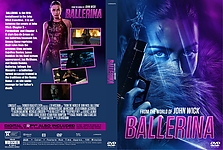 BALLERINA.jpg