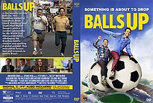 BALLS_UP.jpg