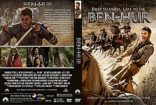 Filename=BENHUR_d.jpg
Filesize=2870KiB
Dimensions=3240x2175
Date added=May 23, 2024 BENHUR_d.jpg