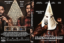 Filename=BLACK_KkKLANSMAN_B.jpg
Filesize=4413KiB
Dimensions=3240x2175
Date added=May 23, 2024 BLACK_KkKLANSMAN_B.jpg
