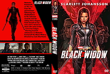 Filename=BLACK_WIDOW.jpg
Filesize=2035KiB
Dimensions=3240x2175
Date added=May 23, 2024 BLACK_WIDOW.jpg
