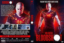 Filename=BLOODSHOT.jpg
Filesize=2832KiB
Dimensions=3240x2175
Date added=May 26, 2024 BLOODSHOT.jpg