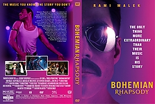 Filename=BOHEMIAN_RHAPSODY_B.jpg
Filesize=4834KiB
Dimensions=3240x2175
Date added=May 23, 2024 BOHEMIAN_RHAPSODY_B.jpg