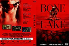 Filename=BONE_LAKE.jpg
Filesize=1232KiB
Dimensions=3240x2175
Date added=Nov 06, 2025 BONE_LAKE.jpg