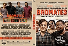Filename=BROMATES.jpg
Filesize=2043KiB
Dimensions=3240x2175
Date added=May 26, 2024 BROMATES.jpg