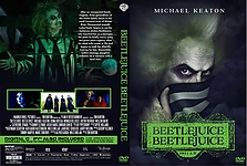 Beetlejuice_Beetlejuice_2024_EFX_134874.jpg