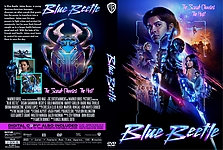 Filename=Blue_Beetle_2023_EFX_132257.jpg
Filesize=1863KiB
Dimensions=3240x2175
Date added=May 26, 2024 Blue_Beetle_2023_EFX_132257.jpg