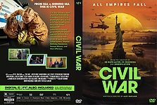 Filename=CIVIL_WAR.jpg
Filesize=1556KiB
Dimensions=3240x2175
Date added=May 25, 2024 CIVIL_WAR.jpg