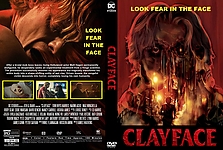 Filename=CLAYFACE.jpg
Filesize=1736KiB
Dimensions=3244x2175
Date added=Oct 19, 2026 CLAYFACE.jpg