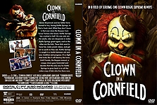 CLOWN_IN_A_CORNFIELD.jpg