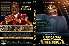 Filename=COMING_2_AMERICA.jpg
Filesize=1919KiB
Dimensions=3240x2175
Date added=May 23, 2024 COMING_2_AMERICA.jpg