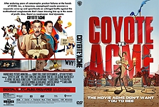 Filename=COYOTE_VS_ACME.jpg
Filesize=1892KiB
Dimensions=3240x2175
Date added=Sep 02, 2026 COYOTE_VS_ACME.jpg