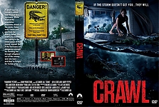 Filename=CRAWL.jpg
Filesize=5486KiB
Dimensions=3240x2175
Date added=May 25, 2024 CRAWL.jpg