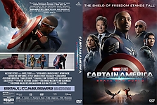 Captain_America_Brave_New_World.jpg
