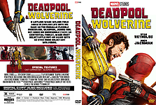 DEADPOOL___WOLVERINE.jpg