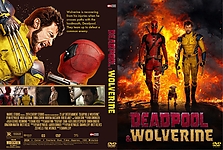 DEADPOOL___WOLVERINE_2.jpg