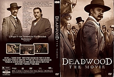 Filename=DEADWOOD_THE_MOVIE.jpg
Filesize=5299KiB
Dimensions=3240x2175
Date added=May 27, 2024 DEADWOOD_THE_MOVIE.jpg