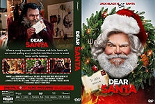 DEAR_SANTA.jpg