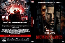 Filename=DOCTOR_STRANGE_IN_THE_MULTIVERSE.jpg
Filesize=1836KiB
Dimensions=3240x2175
Date added=May 24, 2024 DOCTOR_STRANGE_IN_THE_MULTIVERSE.jpg