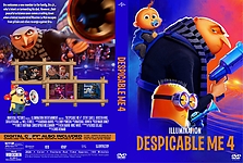 Despicable_Me_4_2024_EFX_134492.jpg
