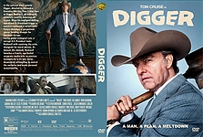 Filename=Digger.jpg
Filesize=2078KiB
Dimensions=3240x2175
Date added=Oct 04, 2026 Digger.jpg