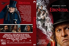 Filename=EBENEZER.jpg
Filesize=1942KiB
Dimensions=3240x2175
Date added=Oct 02, 2026 EBENEZER.jpg