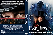 Filename=EBENEZER~0.jpg
Filesize=1855KiB
Dimensions=3240x2175
Date added=Oct 16, 2026 EBENEZER~0.jpg