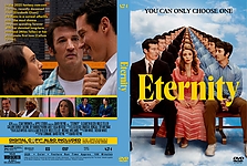 ETERNITY.jpg