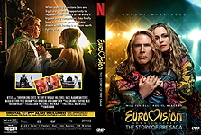 Filename=EUROVISION_SONG_CONTEST.jpg
Filesize=2766KiB
Dimensions=3240x2175
Date added=May 25, 2024 EUROVISION_SONG_CONTEST.jpg