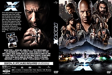 Filename=FAST_X.jpg
Filesize=1975KiB
Dimensions=3240x2175
Date added=May 25, 2024 FAST_X.jpg