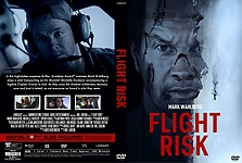 FLIGHT_RISK.jpg
