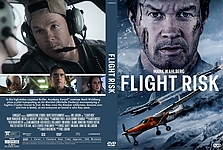 FLIGHT_RISK_B.jpg