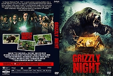 GRIZZLY_NIGHT.jpg