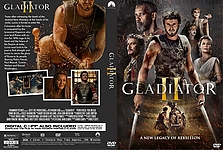Gladiator_II.jpg