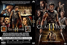 Gladiator_II_B.jpg