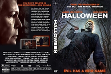 Filename=HALLOWEEN_B.jpg
Filesize=4939KiB
Dimensions=3240x2175
Date added=May 23, 2024 HALLOWEEN_B.jpg