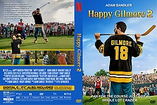 HAPPY_GILMORE_2.jpg