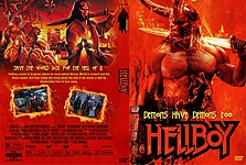 Filename=HELLBOY.jpg
Filesize=6006KiB
Dimensions=3240x2175
Date added=May 23, 2024 HELLBOY.jpg