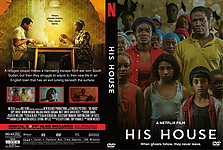 Filename=HIS_HOUSE.jpg
Filesize=2170KiB
Dimensions=3240x2175
Date added=May 23, 2024 HIS_HOUSE.jpg