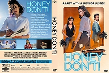 HONEY_DON_T.jpg